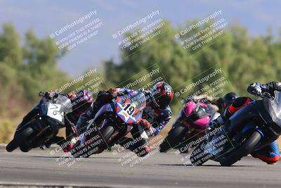 media/Nov-06-2022-SoCal Trackdays (Sun) [[208d2ccc26]]/Turn 7 Set 1 (1050am)/